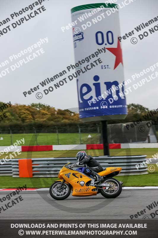 Donington;PJ Motorsport Photography 2020;donington no limits trackday;donington park photographs;donington trackday photographs;no limits trackdays;peter wileman photography;trackday digital images;trackday photos